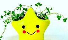 保持乐观的心态