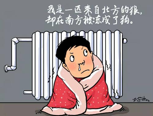 语言