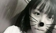 珍贵岁月里寻觅我心中的诗