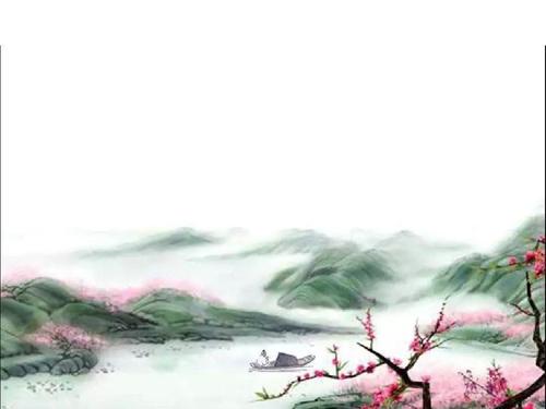乘坐附近