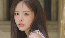 安妮心底永远的痛