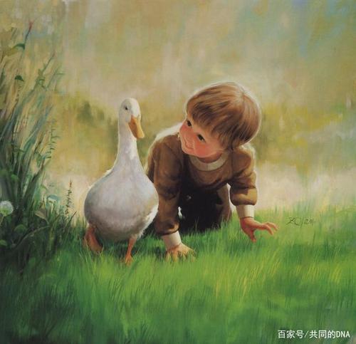 给出了真正的幸福