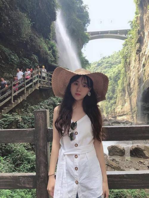 我之后零