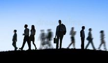 有天生的“蠢材”吗