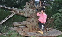 冲突——成长的音符