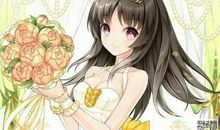 这件事真有意思