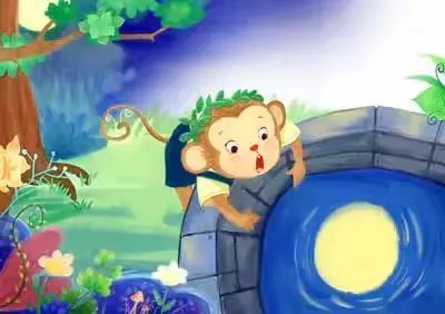 醒来后的梦想