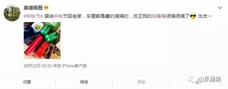 有一种爱，称为简单
