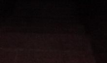 捕捉心灵的微光