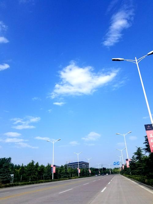 愿意轻而易举