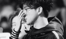 谦过之而不得之