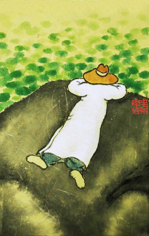 夏峰大连