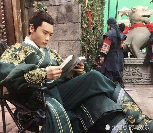 专注于制作非凡 - 见“Ang Gump”