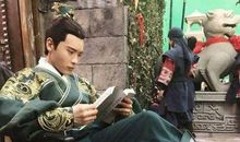 专注造就非凡——观《阿甘正传》有感