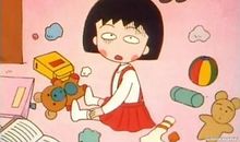 感谢您，亲爱的老师