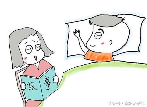 阅读所带来的各种东西
