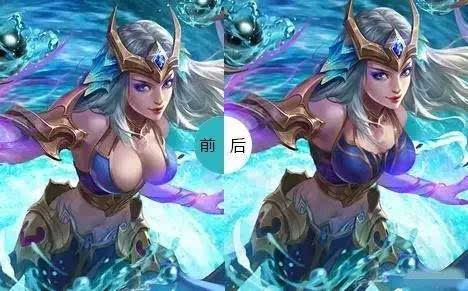 英雄