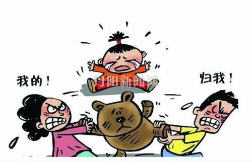 我明白了谦虚