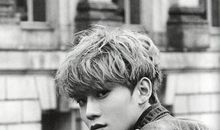 爱，从未离开过