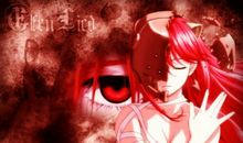 把美好留在心上