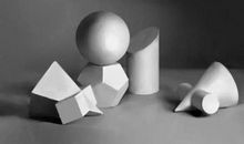 又忆成长几何事