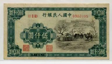 不可或缺的灵魂绿洲