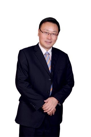 不要改变中国梦想，深沉的夏天的爱