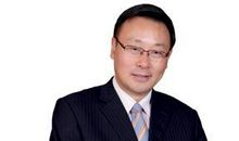 不变中国梦，深深华夏情