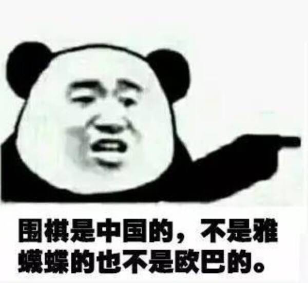 这本书是棕榈。