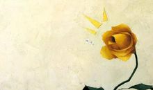 请你细听，生命的声音