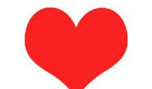 捐款是一种人生态度