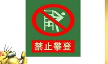 争做校园小卫士