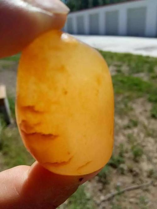 一点努力