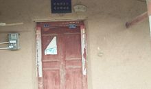 红军故事永垂不朽