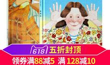 书籍我成长的伴侣