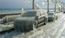 寒风吹彻的那些年