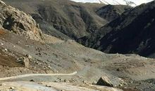 那段令我留恋的日子