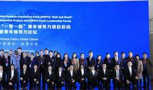 我眼中的联合国