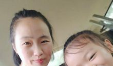 班干部的酸甜苦辣