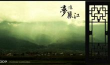 语言推开了不同的窗户