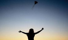 别让他人的目光吃掉了你的梦想