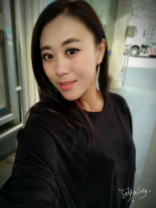 另一个对幸福的解释