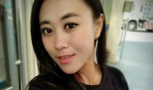 幸福的另一种诠释