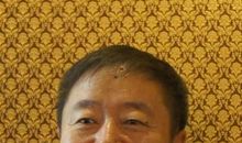 畅想二十年后的世界