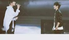 岁月不曾改变你