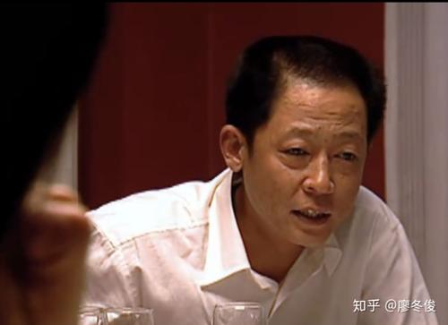 第二次听