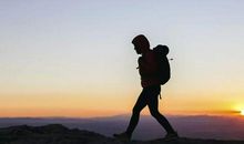 倾听是一种良好的品质