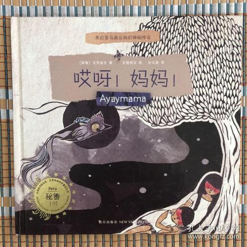 神秘的联合国