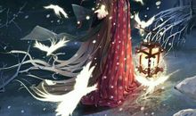 跟美德交个朋友