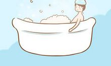 错误，你对我很重要